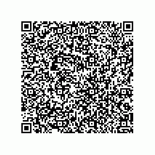vCard 79216003140