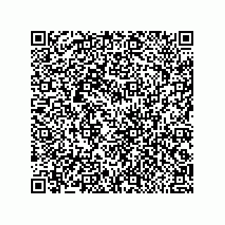 vCard 79216003155