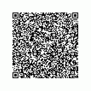 vCard 79216003172