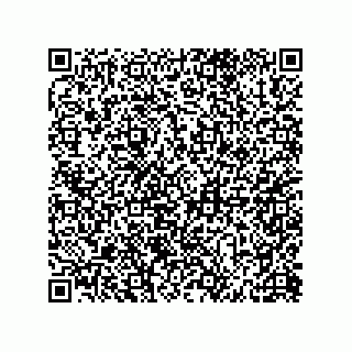 vCard 79216003204