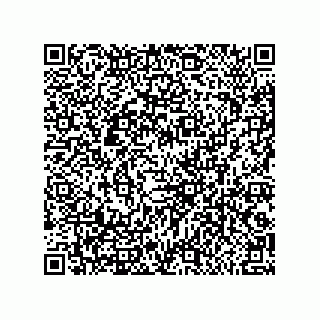 vCard 79216003221