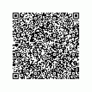 vCard 79216004014