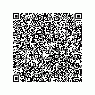 vCard 79216004022