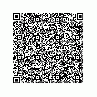 vCard 79216004052