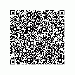 vCard 79216004102