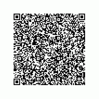 vCard 79216004116