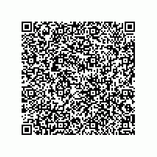vCard 79216004122