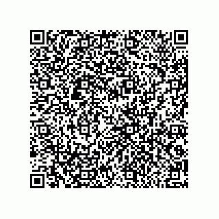 vCard 79216004123