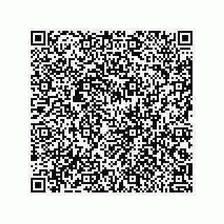 vCard 79216004124