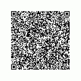 vCard 79216004131