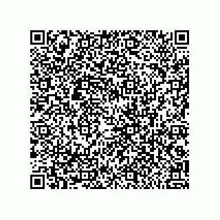vCard 79216004140