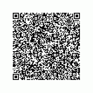 vCard 79216004143