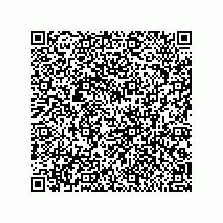 vCard 79216004145