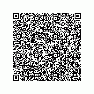 vCard 79216004146
