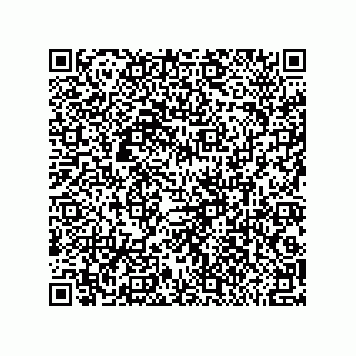 vCard 79216004147