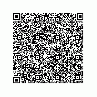 vCard 79216004148