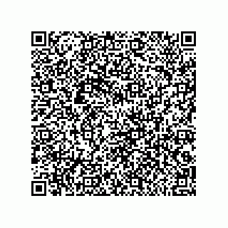 vCard 79216004149