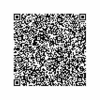 vCard 79216004155