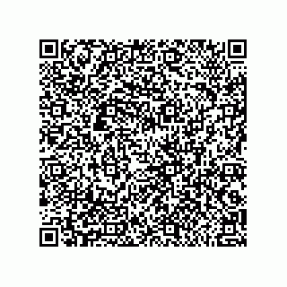 vCard 79216004165
