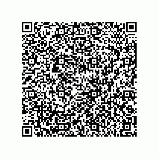 vCard 79216004173