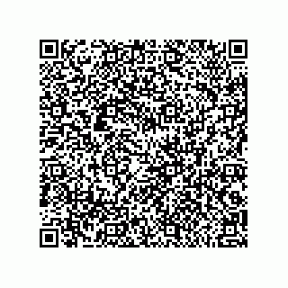 vCard 79216004175