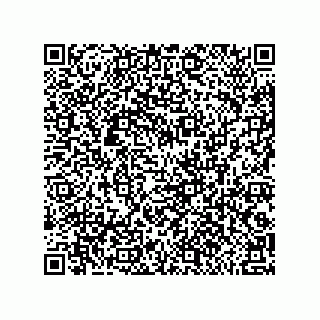 vCard 79216004176