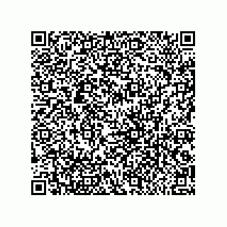 vCard 79216004201