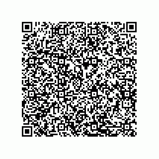 vCard 79216004247