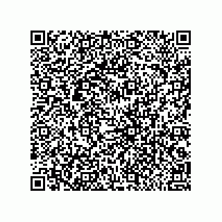 vCard 79216004248