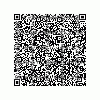 vCard 79216004253