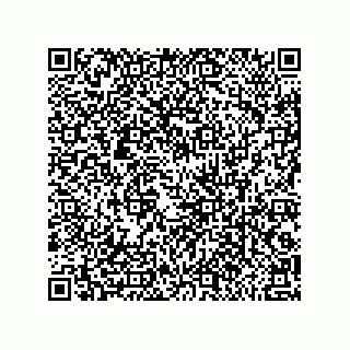 vCard 79216004316