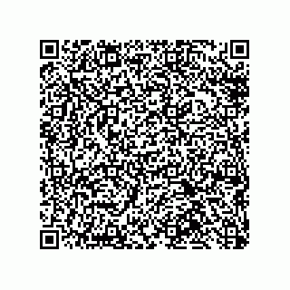 vCard 79216004350