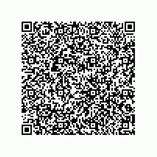 vCard 79216005003
