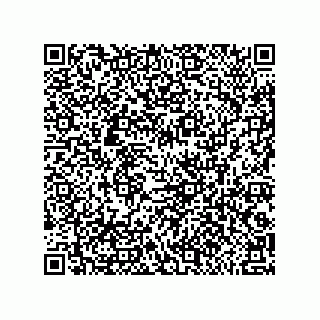 vCard 79216005016