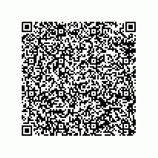 vCard 79216005022