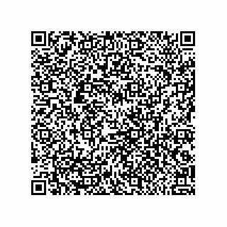 vCard 79216005040