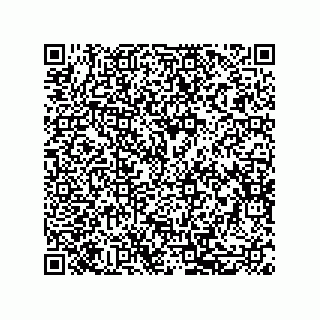 vCard 79216005214