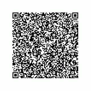 vCard 79216005316