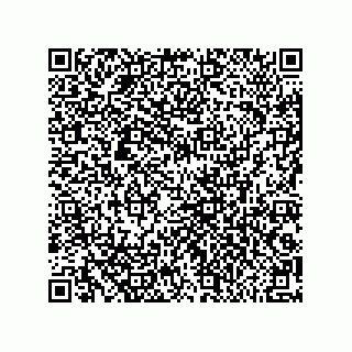 vCard 79216005423