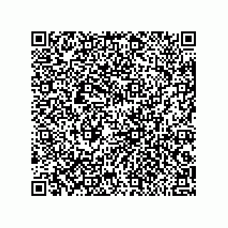 vCard 79216005436