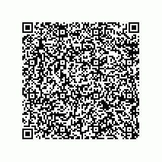 vCard 79216005745