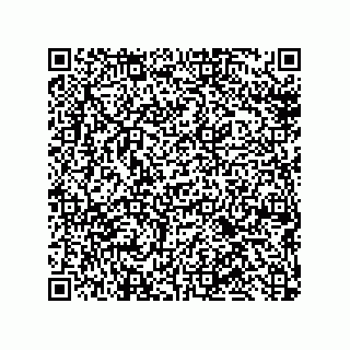 vCard 79216006203