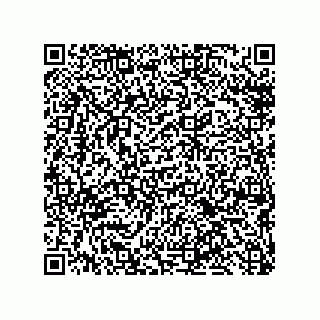 vCard 79216006255