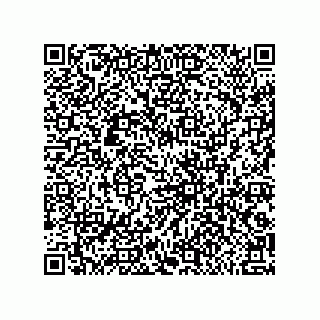 vCard 79216007052