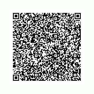 vCard 79216007115