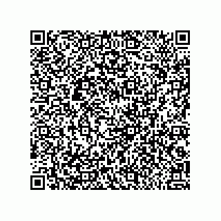vCard 79216009000