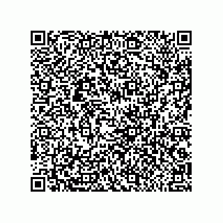 vCard 79216009015
