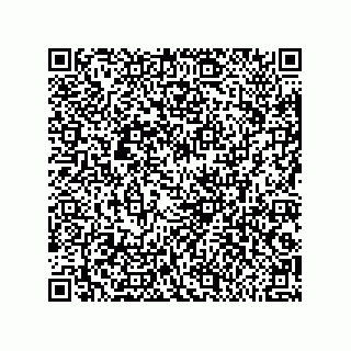 vCard 79216009031