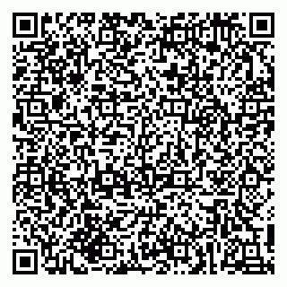 vCard 79216200539