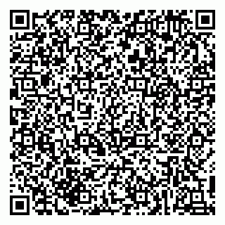 vCard 79216200939